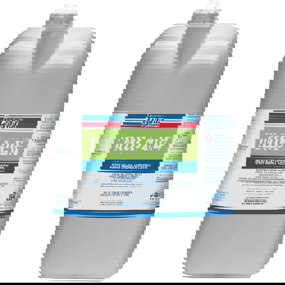 Air Fresheners; Freshener Type: Deodorizer ; Form: Liquid; Liquid Concentrate ; Container Type: Pail ; Dispensing Method: Drip; Pour ; Container Size: 5 gal ; Scent: Neutral